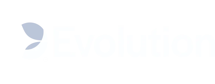Evolution