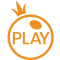 Pragmatic Play