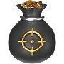 Cược Hợp Pháp