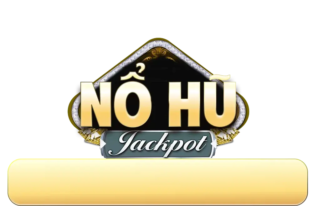 Nổ Hũ