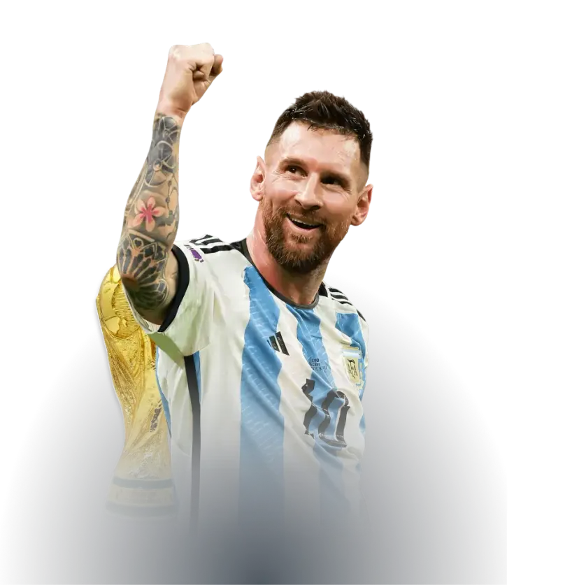A-Sports