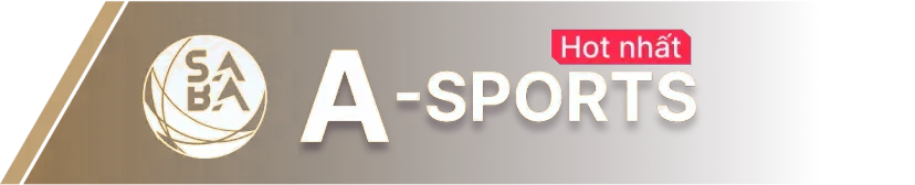 A-Sports