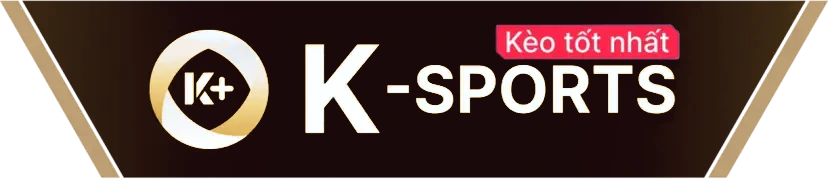 K-Sports
