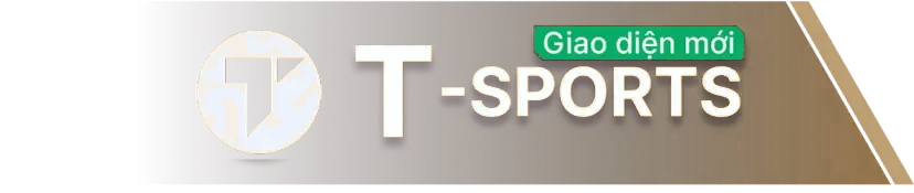 T-Sports